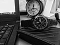 Category:Watches - Wikimedia Commons