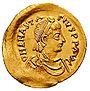 Anastasius I (emperor).jpg
