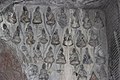 Ancient Buddhist Grottoes at Longmen- Grotto of Buddhas - 1.jpg
