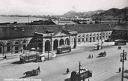 Ancona - Estación de tren.jpg