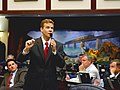 Andy Gardiner seeks support from colleagues on the House floor.jpg