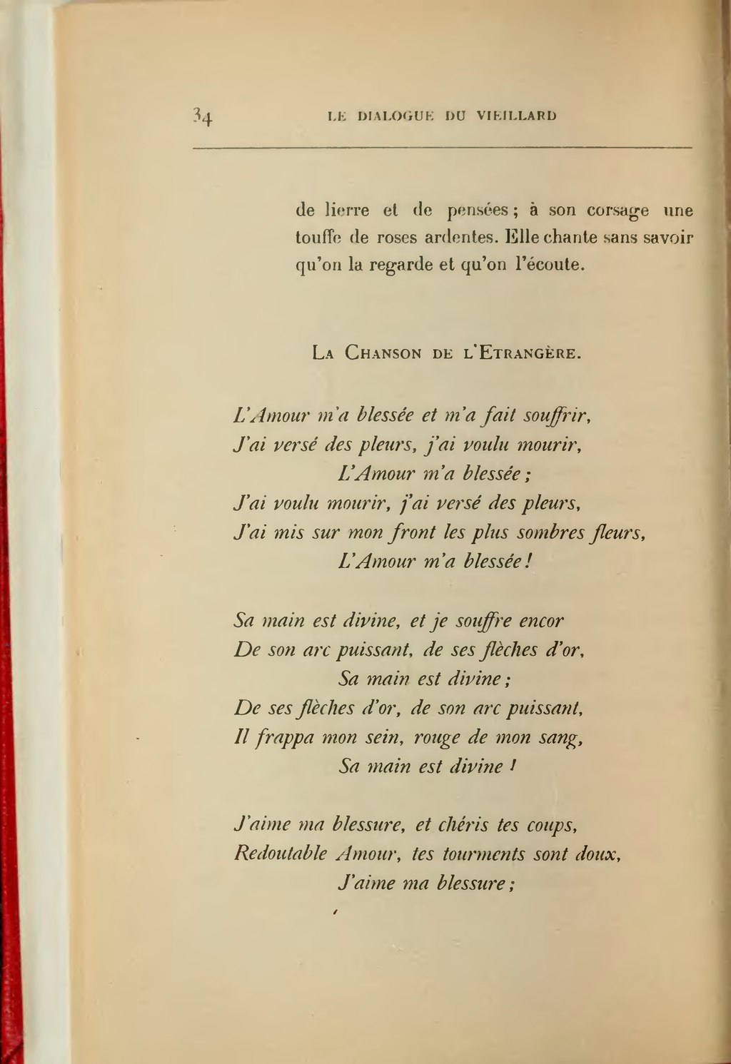 Page Angellier Dans La Lumiere Antique Le Livre Des Dialogues T1 1905 Djvu 48 Wikisource