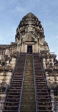 Angkor Wat