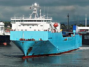 Anglia seaways.jpg