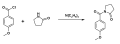 Aniracetam - Synthese 1