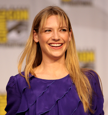 Anna Torv (cropped).png