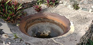 Annaberg Plantation boiling room.jpg