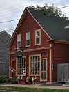 AnnapolisRoyalNS 170StGeorgeStreet.jpg 