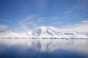Antarctica blue white blue.jpg