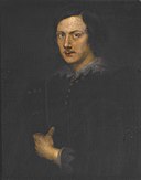 Anthony van Dyck - Portrait of a Genoese Nobleman - 44.131 - Indianapolis Museum of Art.jpg