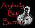 wmuk:File:Anybody but Burns logo.jpg