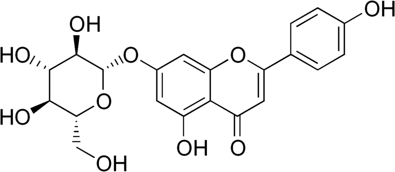 File:Apigetrin.png