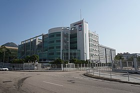 蘋果日報 (香港) - Wikipedia