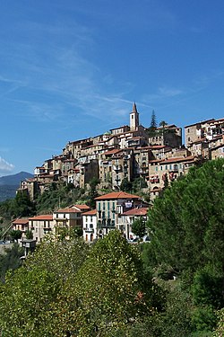 Apricale Bw 1.JPG