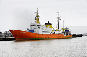 Aquarius (alt Meerkatze) (Ship) 02 by-RaBoe 2012.jpg