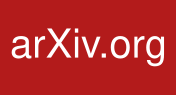 File:ArXiv web.svg