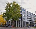 Arbeitsgericht Freiburg