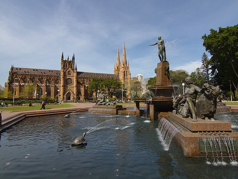 File:Archibald Fountain (cropped).jpg