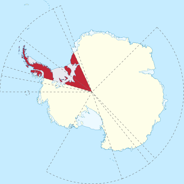 Ficheru:Argentine Antarctica in Antarctica.svg