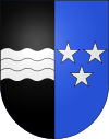 Argovie-coat of arms.svg