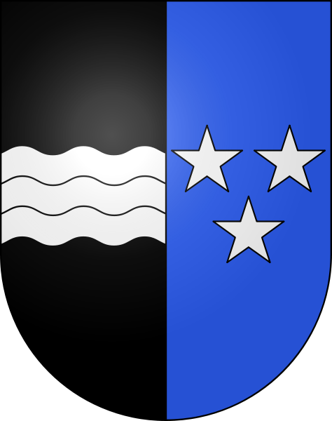 Datei:Argovie-coat of arms.svg