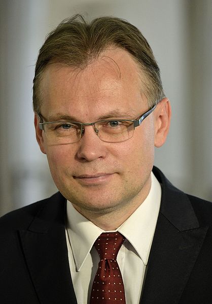 File:Arkadiusz Mularczyk Sejm 2015.JPG