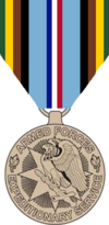 Armed Forces Expeditionary Medal, obverse.png