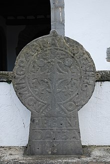 Uzbrojenie Stele2.jpg