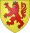 Armoiries Héthoumides.svg