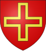 Blason