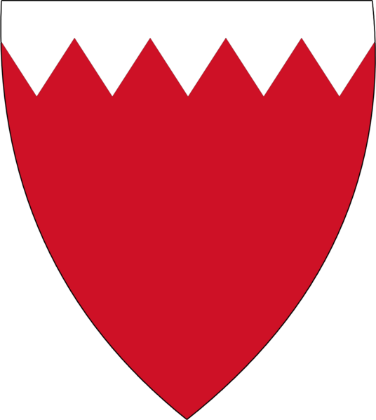 File:Arms of Bahrain.png