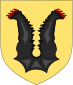 Arms of the house of Hoya.svg