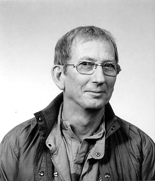 <span class="mw-page-title-main">Arndt Bause</span> German composer