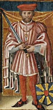 Arnulf II of Flanders.jpg