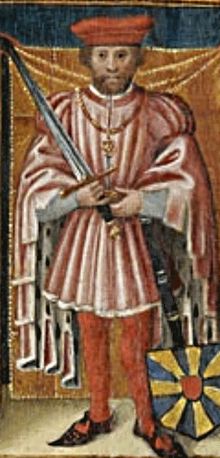 Arnulf II van Vlaanderen.jpg
