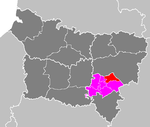 Arrondissement de Soissons - Canton de Vailly-sur-Aisne.PNG