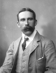 Artur-Tansley-1893.jpg