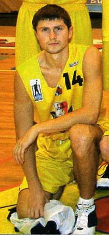 Arvydas Čepulis.jpg