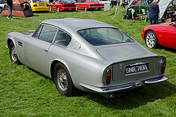 [Image: 256px-Aston_Martin_DB6_Mk_2_%281969%29.jpg]