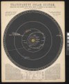 Astronomical Diagrams RMG L1073-006.tiff