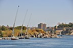 Aswan Nile R23.jpg