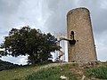 Atalaya del Infante Don Enrique 24J 04.jpg