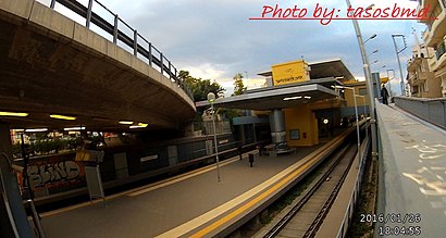 Athens Metro Tavros 1.jpg