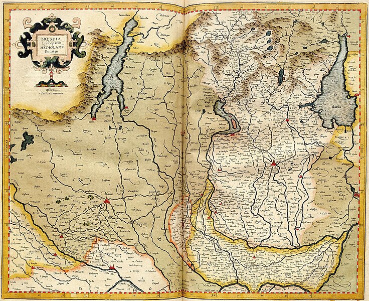 File:Atlas Cosmographicae (Mercator) 243.jpg