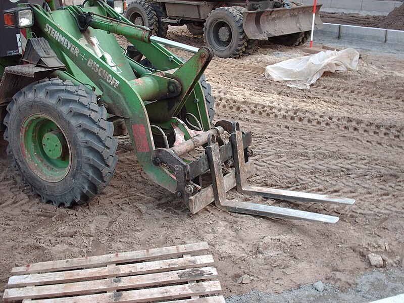 File:Atlas loader, forklift attachment 0021.jpg