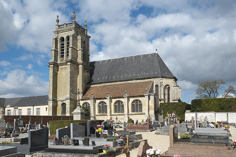 File:Attainville Église Saint-Martin 513.jpg