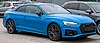 Audi S5 Coupe F5 Facelift IMG 4959.jpg