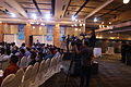 Audience - at BnWiki10 by Nasir Khan Saikat (7).JPG