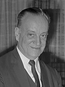 Augusto Hamann Rademaker Grünewald (1968) .jpg