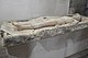 Auray Saint-Gildas Church Recumbent Christ 310.jpg